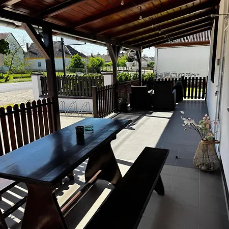 Domino Appartement *